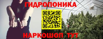 ПСИЛОЦИБИНОВЫЕ ГРИБЫ Ипатово