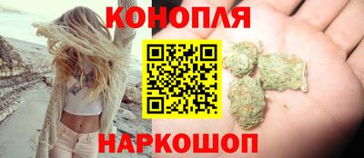 PSILOCYBIN Изобильный